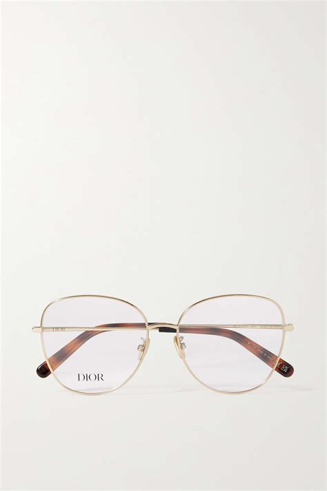 dior glasses uk